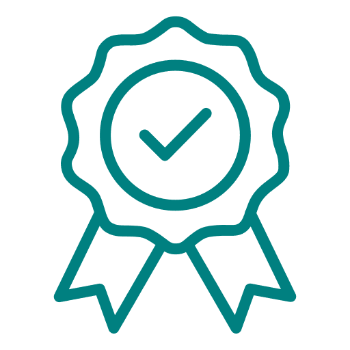 MANUFACTURER WARRANTY