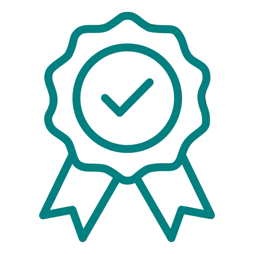 MANUFACTURER WARRANTY