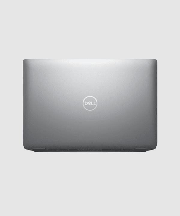 Dell Latitude 5450 14-inch Core Ultra 7 - Image 2