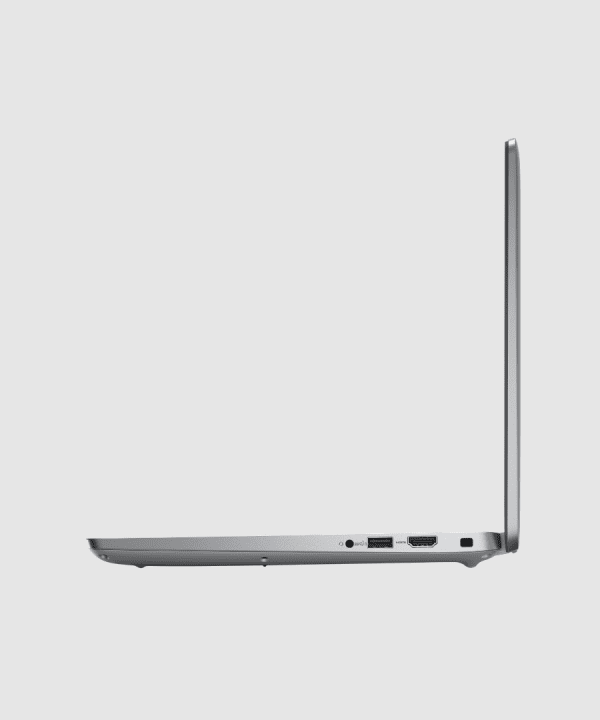 Dell Latitude 5450 14-inch Core Ultra 7 - Image 3
