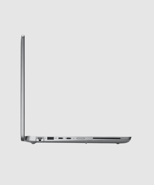 Dell Latitude 5450 14-inch Core Ultra 7 - Image 4