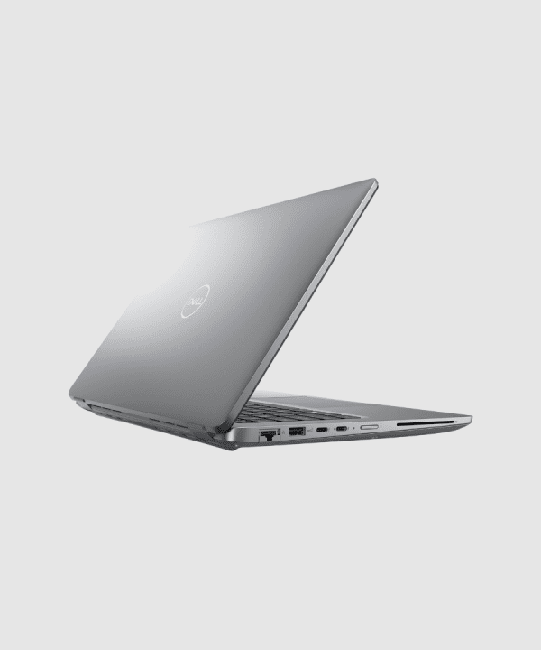 Dell Latitude 5450 14-inch Core Ultra 7 - Image 5