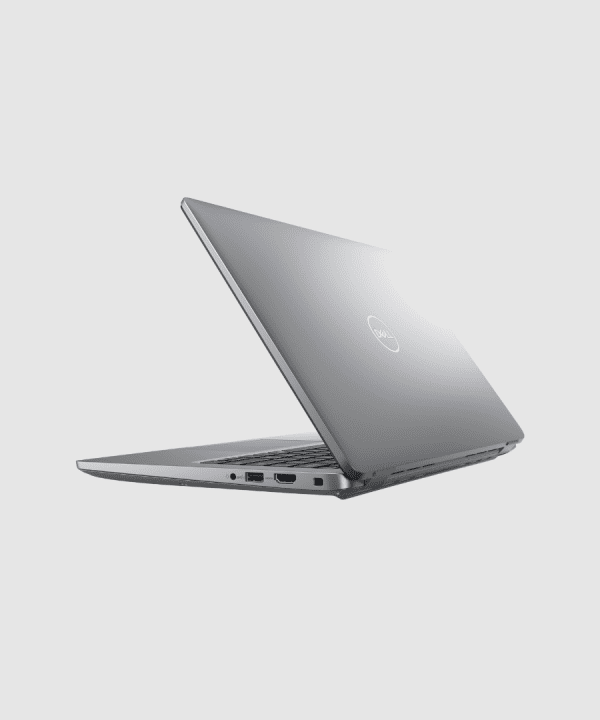 Dell Latitude 5450 14-inch Core Ultra 7 - Image 6