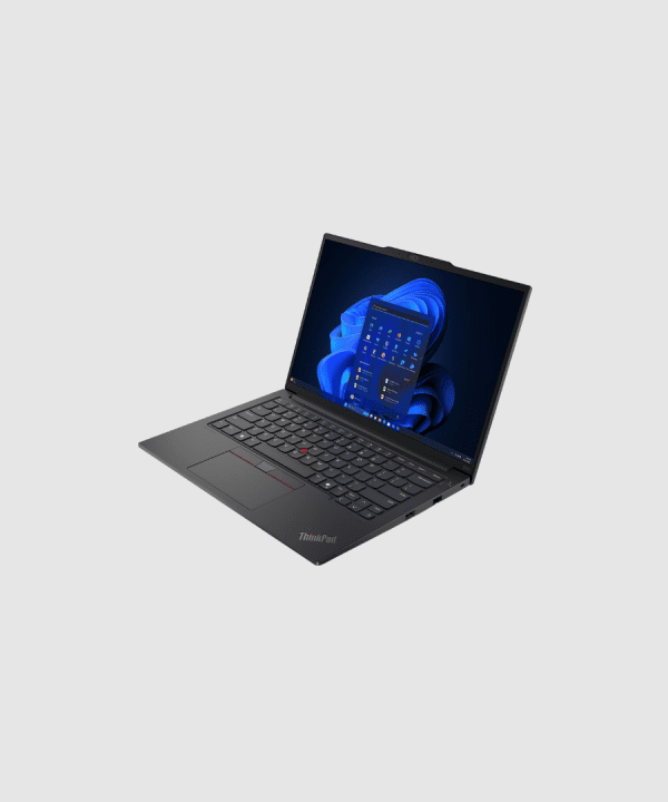 Lenovo ThinkPad E14 G6 Core Ultra 7