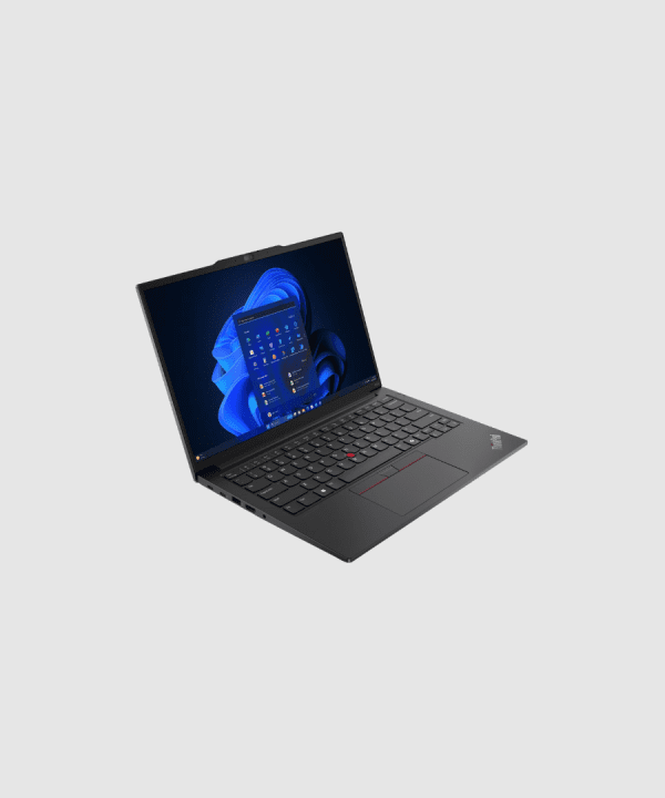Lenovo ThinkPad E14 G6 Core Ultra 7 - Image 2