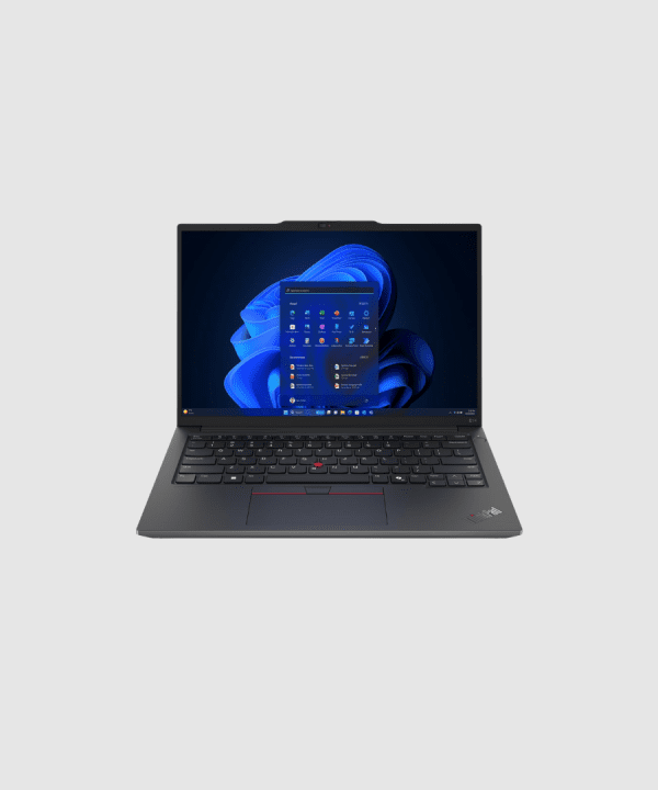 Lenovo ThinkPad E14 G6 Core Ultra 7 - Image 3