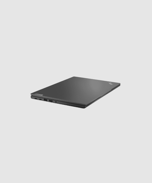 Lenovo ThinkPad E14 G6 Core Ultra 7 - Image 4