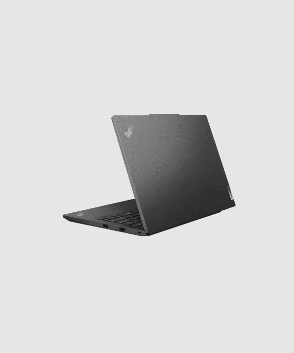 Lenovo ThinkPad E14 G6 Core Ultra 7 - Image 5