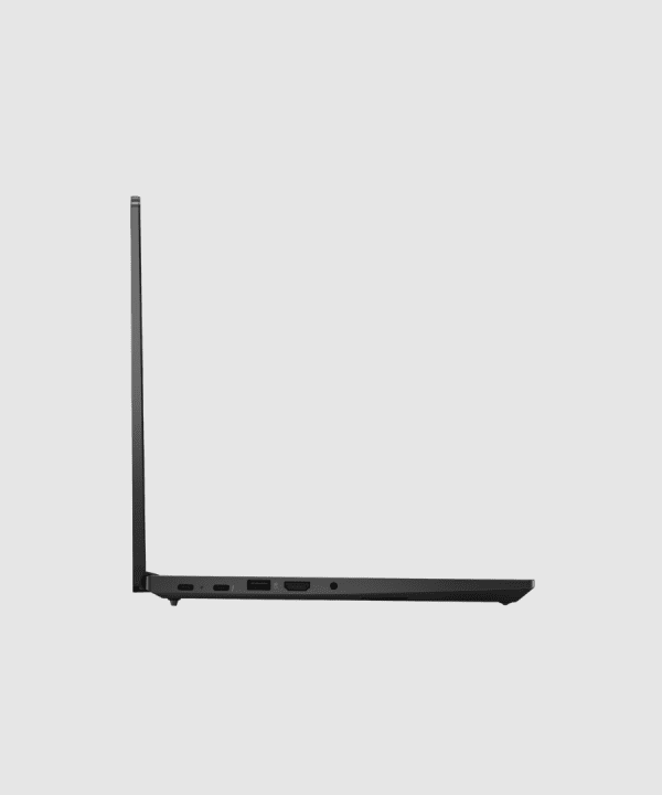 Lenovo ThinkPad E14 G6 Core Ultra 7 - Image 6