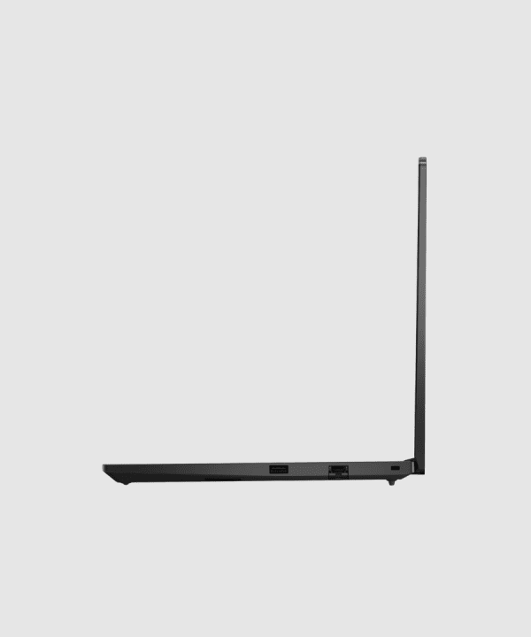 Lenovo ThinkPad E14 G6 Core Ultra 7 - Image 7