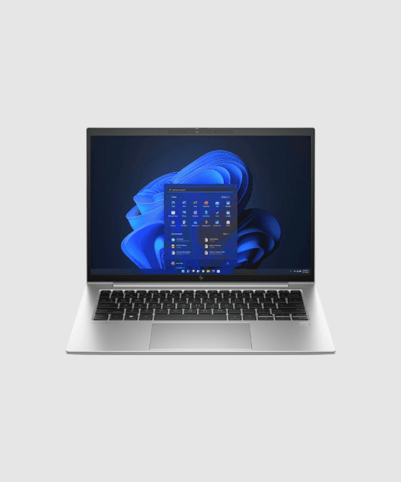 HP EliteBook 1040 14-inch G10 Core i7