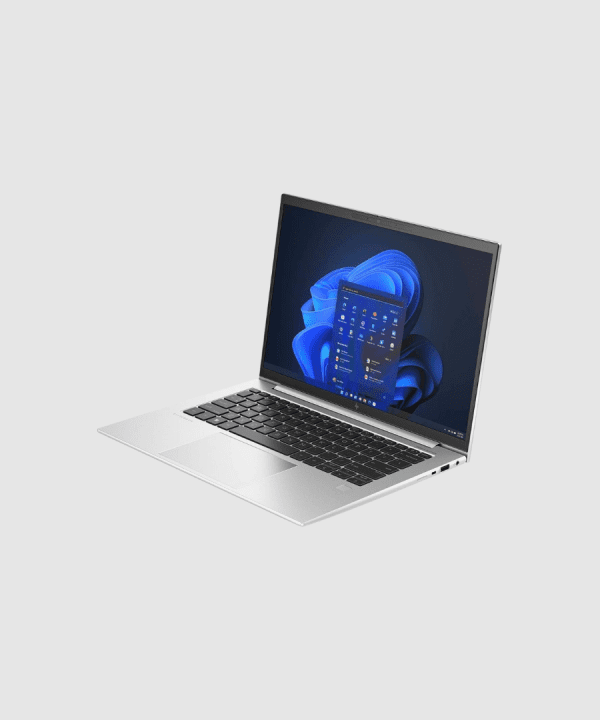 HP EliteBook 1040 14-inch G10 Core i7 - Image 2
