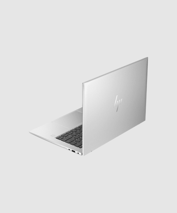 HP EliteBook 1040 14-inch G10 Core i7 - Image 3