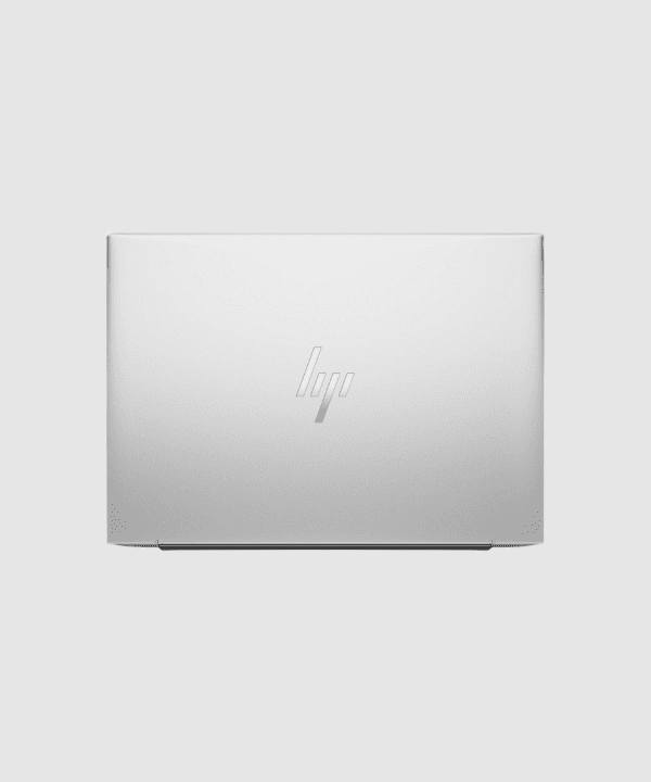 HP EliteBook 1040 14-inch G10 Core i7 - Image 4