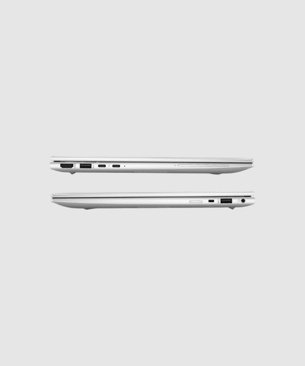 HP EliteBook 1040 14-inch G10 Core i7 - Image 5