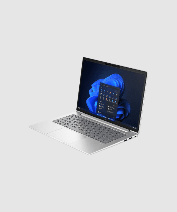 HP EliteBook 640 G11 14-inch Core Ultra 7 - Image 2