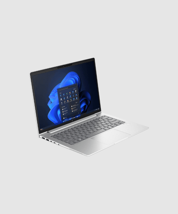 HP EliteBook 640 G11 14-inch Core Ultra 7 - Image 3