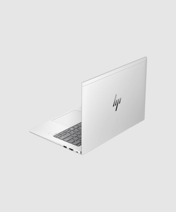 HP EliteBook 640 G11 14-inch Core Ultra 7 - Image 4