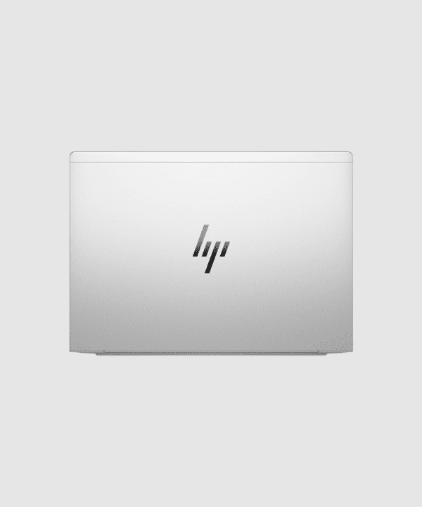 HP EliteBook 640 G11 14-inch Core Ultra 7 - Image 5