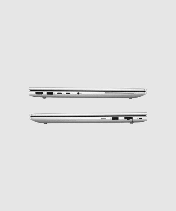 HP EliteBook 640 G11 14-inch Core Ultra 7 - Image 6
