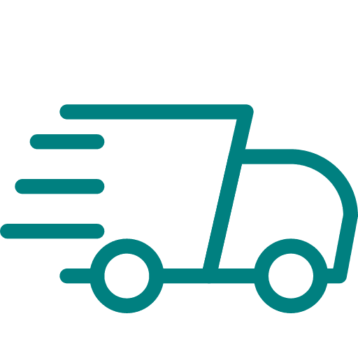 FREE SHIPPING