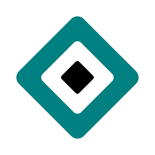 The Smart Choice in Premium Devices