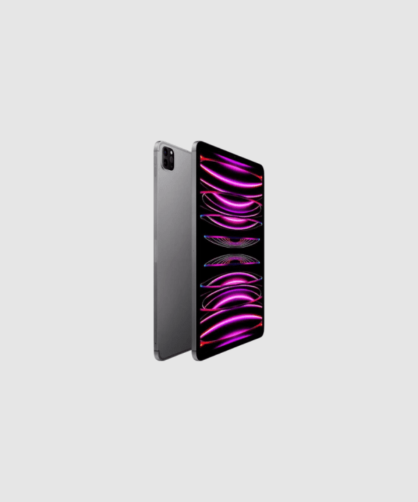 Apple iPad Pro 12.9-inch M2 1TB - Image 2