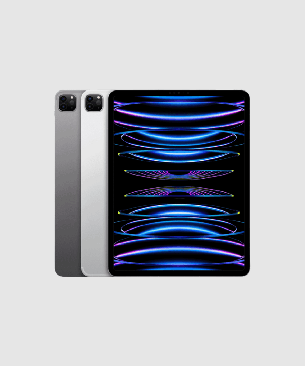 Apple iPad Pro 12.9-inch M2 1TB
