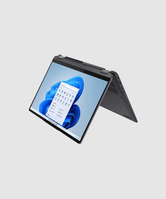 Lenovo IdeaPad Flex 5 14-inch Core i5
