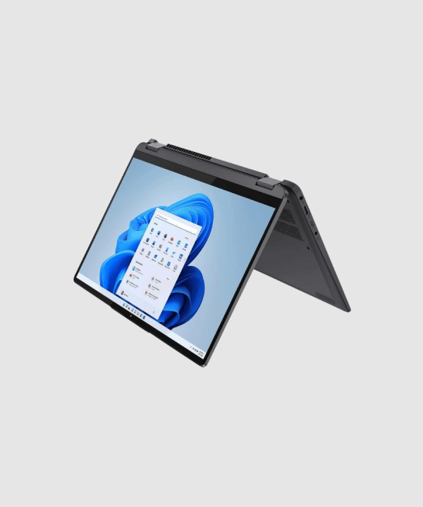 Lenovo IdeaPad Flex 5 14-inch Core i5