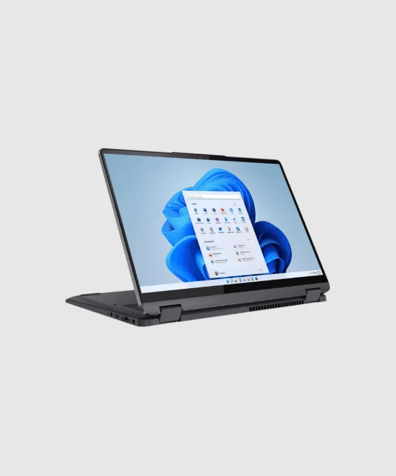 Lenovo IdeaPad Flex 5 14-inch Core i7