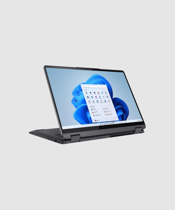 Lenovo IdeaPad Flex 5 14-inch Core i5 - Image 2