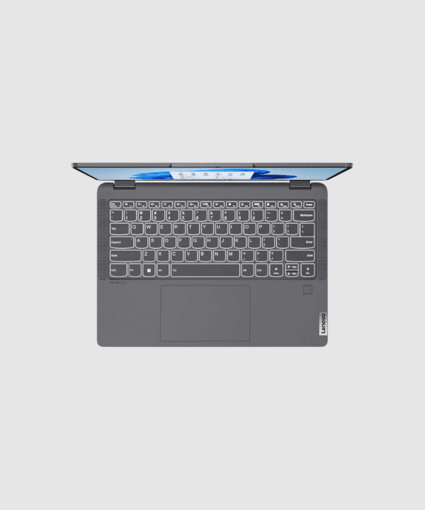 Lenovo IdeaPad Flex 5 14-inch Core i5 - Image 5