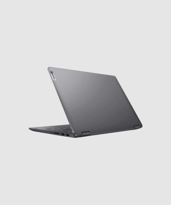 Lenovo IdeaPad Flex 5 14-inch Core i5 - Image 6