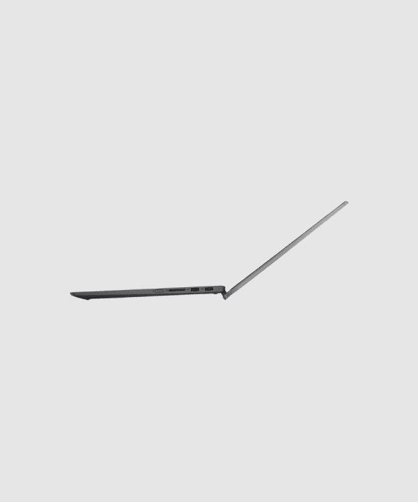 Lenovo IdeaPad Flex 5 14-inch Core i5 - Image 7