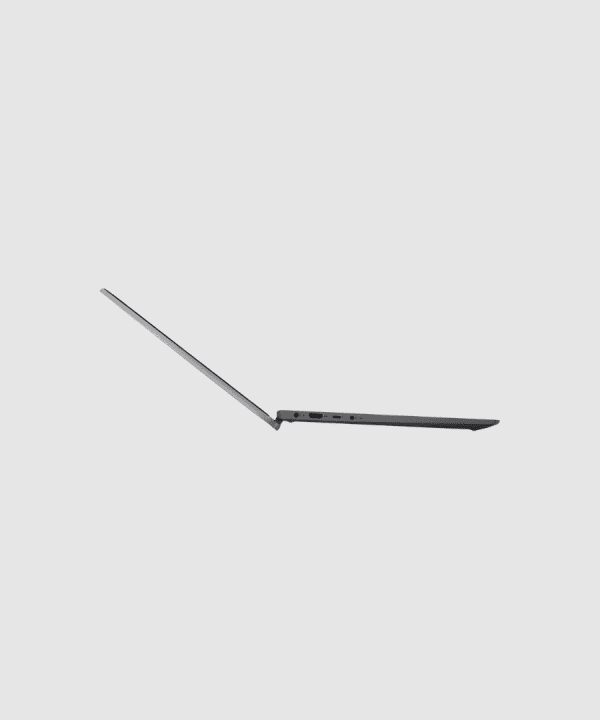 Lenovo IdeaPad Flex 5 14-inch Core i5 - Image 8