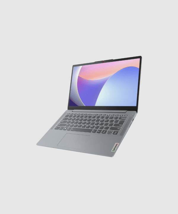 Lenovo IdeaPad Slim 3 14-inch Core i7