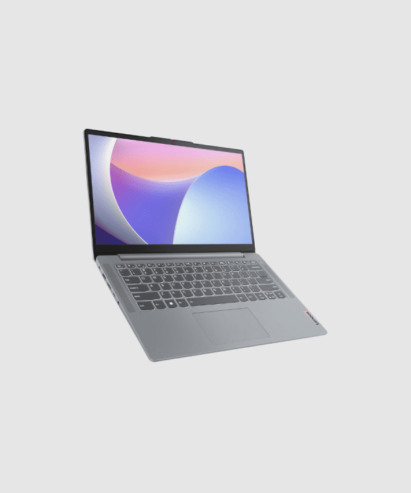 Lenovo IdeaPad Slim 3 14-inch Core i7 - Image 2