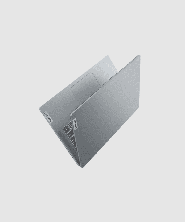 Lenovo IdeaPad Slim 3 14-inch Core i7 - Image 3