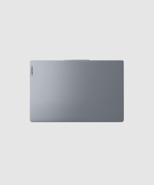 Lenovo IdeaPad Slim 3 14-inch Core i7 - Image 4