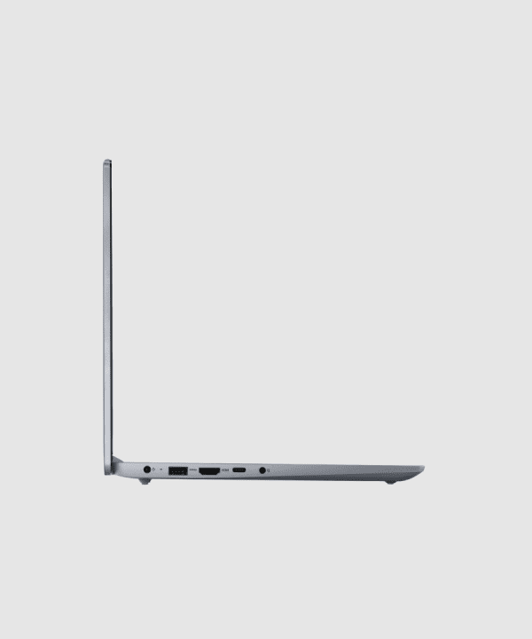 Lenovo IdeaPad Slim 3 14-inch Core i7 - Image 6