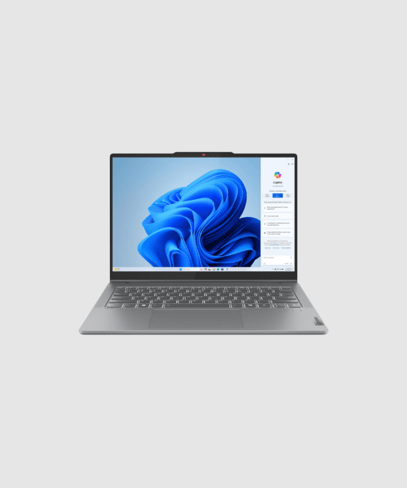 Lenovo IdeaPad 5i 2-in-1 14-inch Core i5