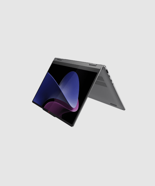 Lenovo IdeaPad 5i 2-in-1 14-inch Core i5 - Image 3