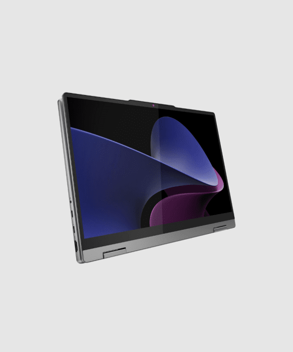 Lenovo IdeaPad 5i 2-in-1 14-inch Core i5 - Image 4