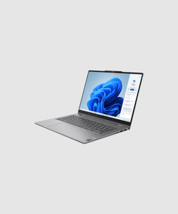 Lenovo IdeaPad 5i 2-in-1 14-inch Core i5 - Image 5