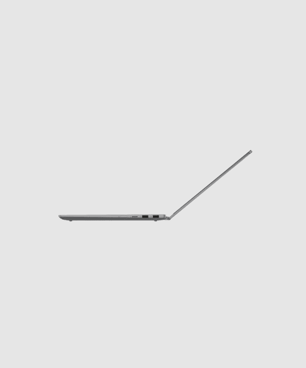 Lenovo IdeaPad 5i 2-in-1 14-inch Core i5 - Image 6