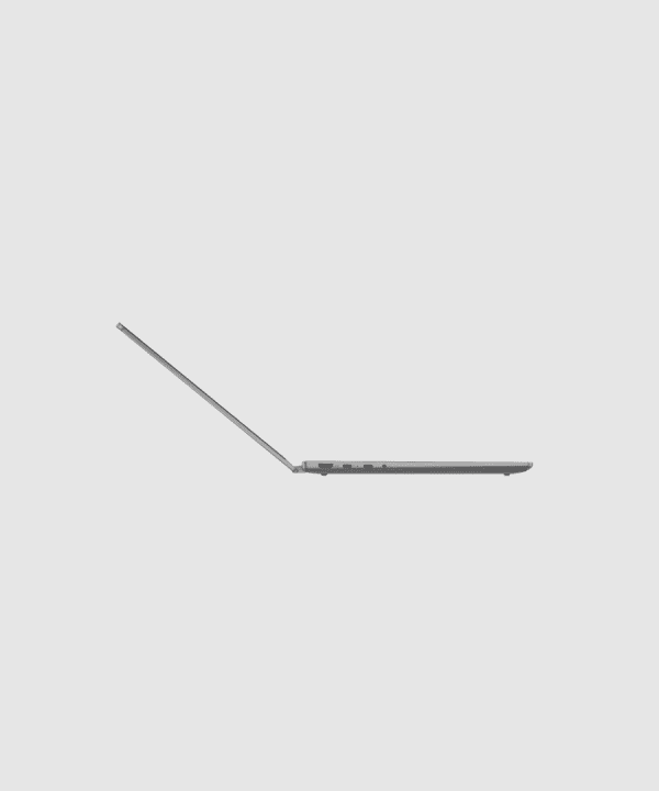 Lenovo IdeaPad 5i 2-in-1 14-inch Core i5 - Image 7