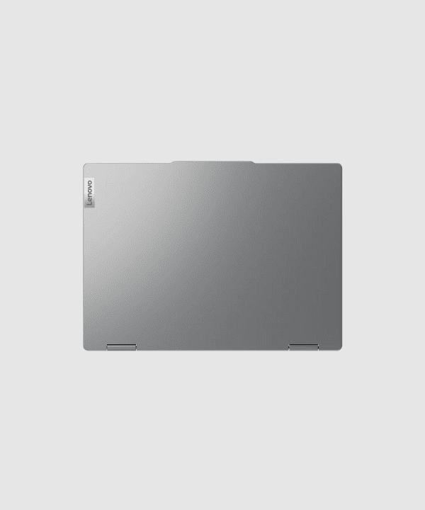Lenovo IdeaPad 5i 2-in-1 14-inch Core i5 - Image 8