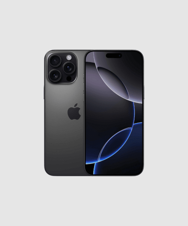 Apple iPhone 16 Pro Max 256GB