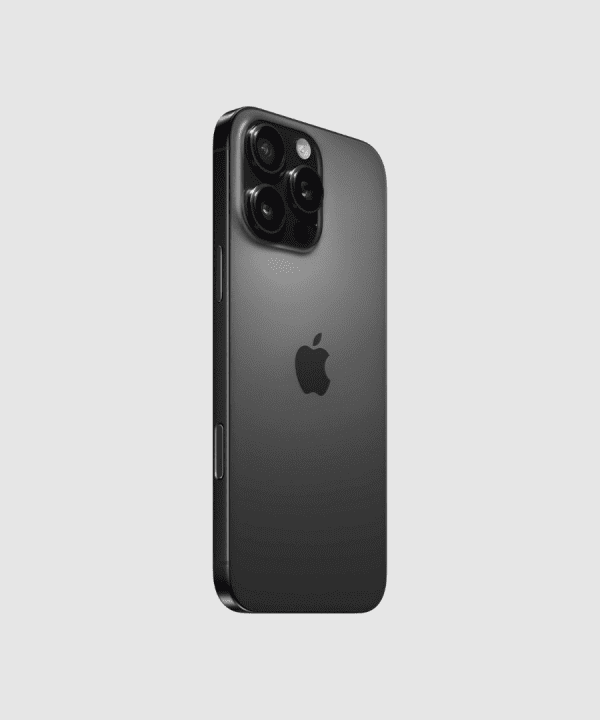 Apple iPhone 16 Pro Max 256GB - Image 2